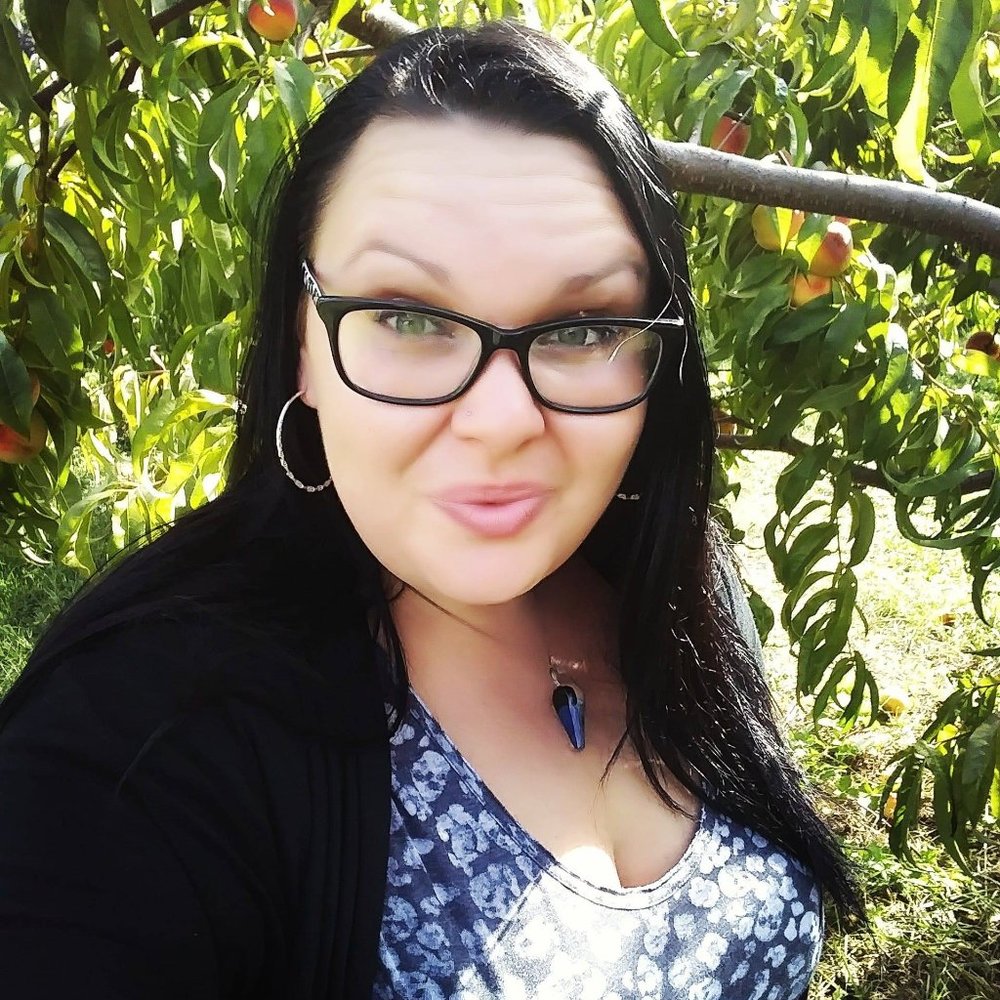 Meet your Posher, Tabatha